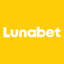Lunabet logo