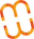 Mariobet logo