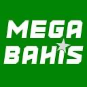 Megabahis logo