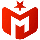 Milyonluk logo