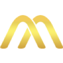 Moronicasino logo