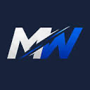 Multiwin logo