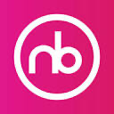 Nakitbahis logo