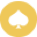Norabahis logo