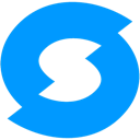 Onlyspin logo