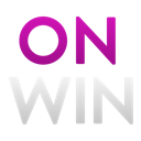 Onwin logo