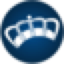 Padisahbet logo