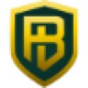 Parolambet logo