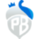 Pelit logo