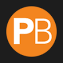 Portbet logo