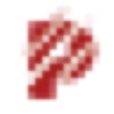 Pumabet logo