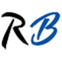 Radissonbet logo