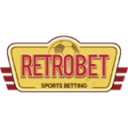 Retrobet logo