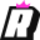 Ronabet logo