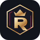 Ronbet logo