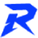 Rovbet logo