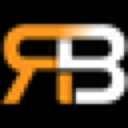 Ruabet logo