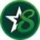 Saltbahis logo