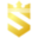 Sefirbet logo