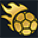 Sezonbahis logo