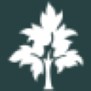 Shbt logo