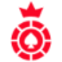 Sloganbahis logo