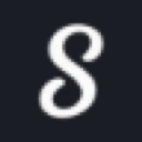 Slotbaba logo
