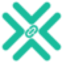 T2mio logo