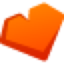 Tambet logo