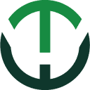 Tarafbet logo