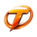 Tekbet logo