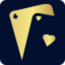 Tekelbet logo