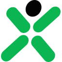 Tipobet logo