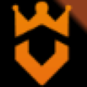 Ukrabet logo