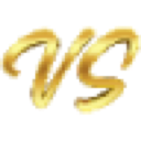 Vegasslot logo