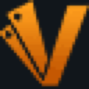 Verabet logo