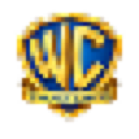 Warnercasino logo