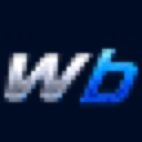Winbum logo