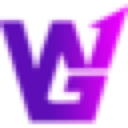 Wingamb logo