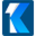 Yekbet logo